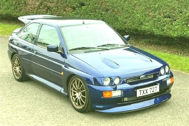 escort Westmorland