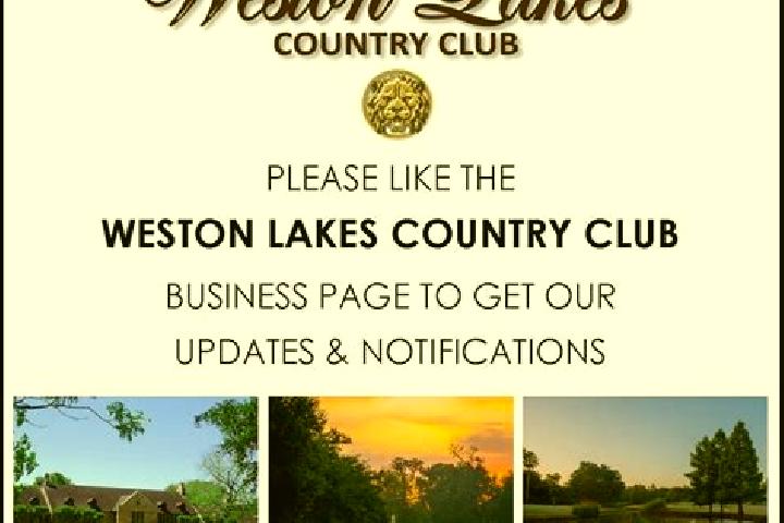 escort Weston Lakes