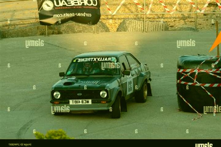 escort Weston Turville