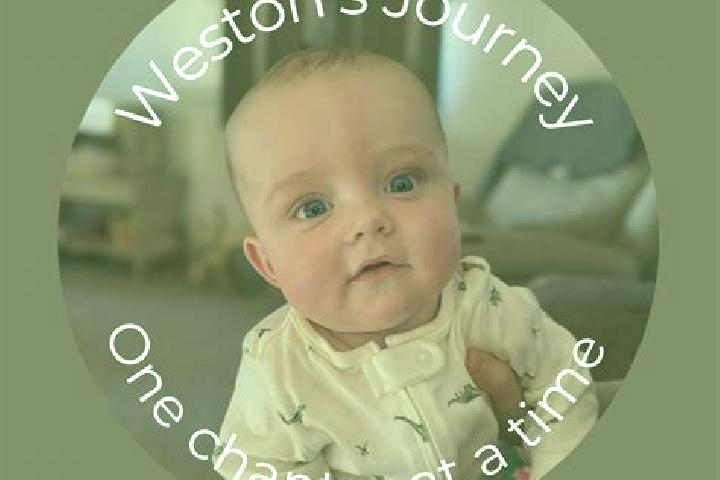 escort Weston