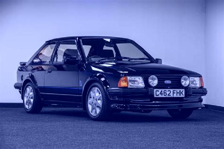 escort Westoning