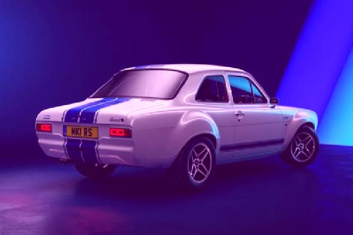 escort Westphal