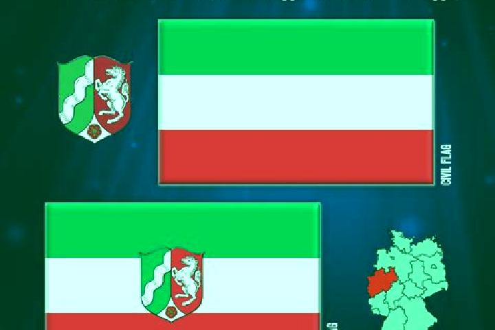 escort Westphalia