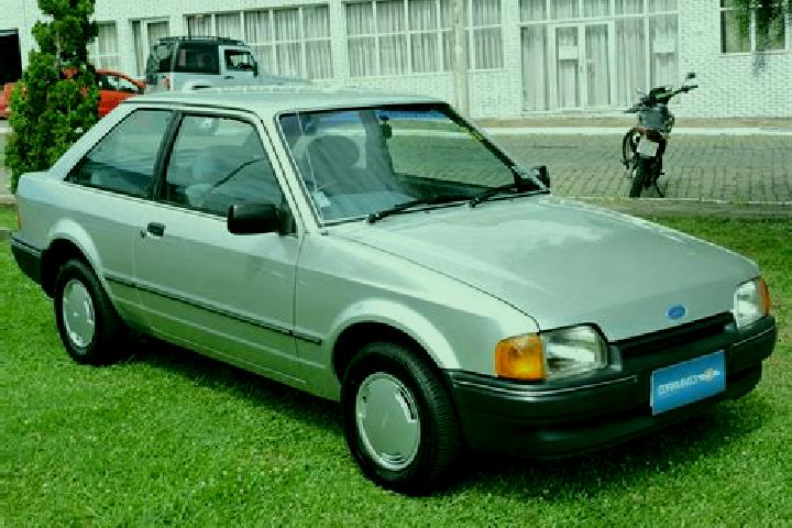 escort Westrichmond