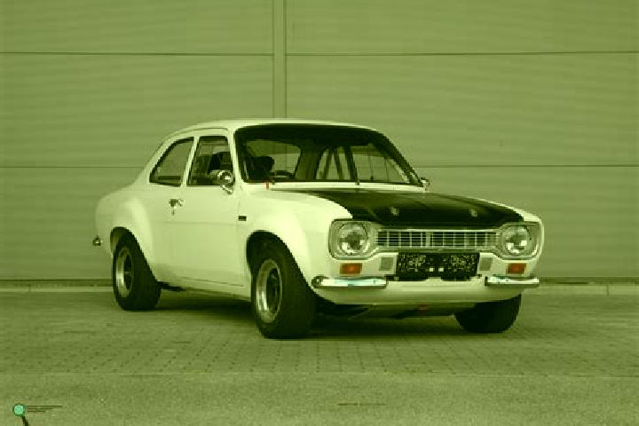 escort Westsyde