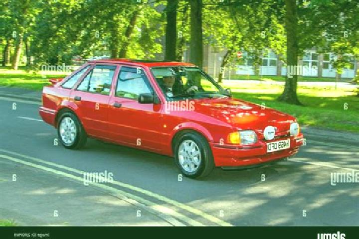 escort Westwood