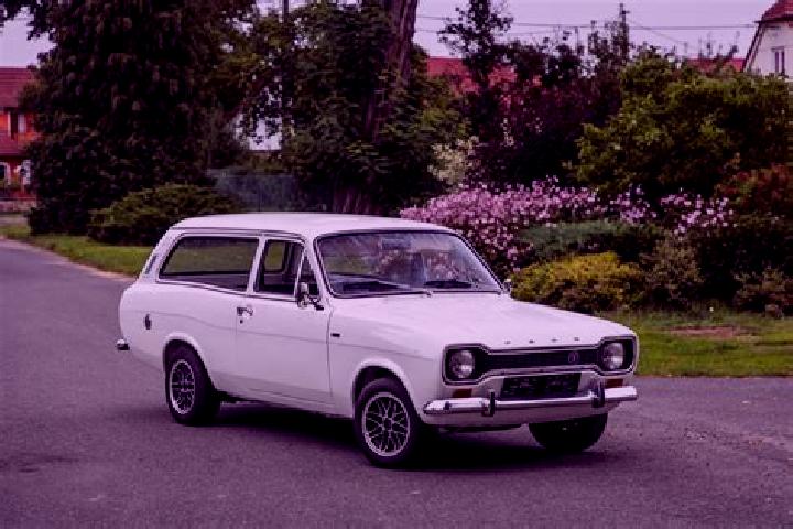 escort Wete