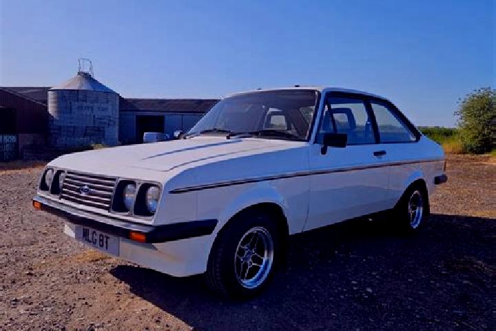 escort Wetheral