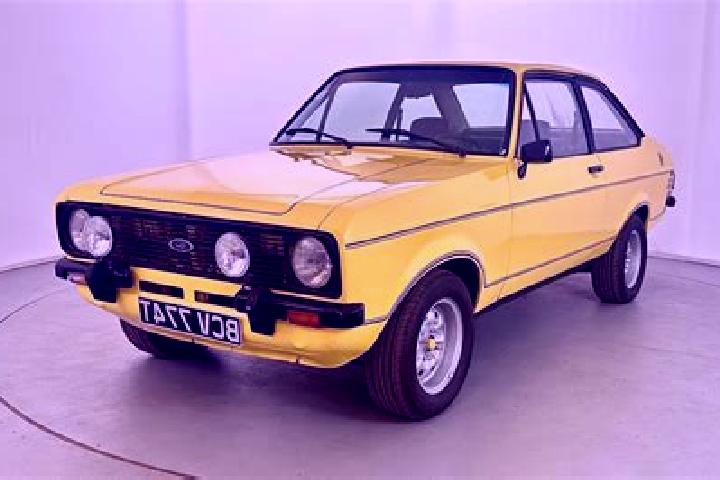 escort Wettbergen