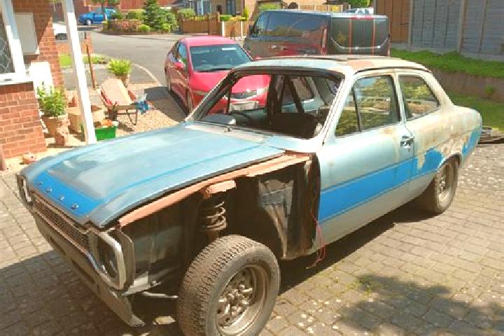 escort Wettmannstaetten