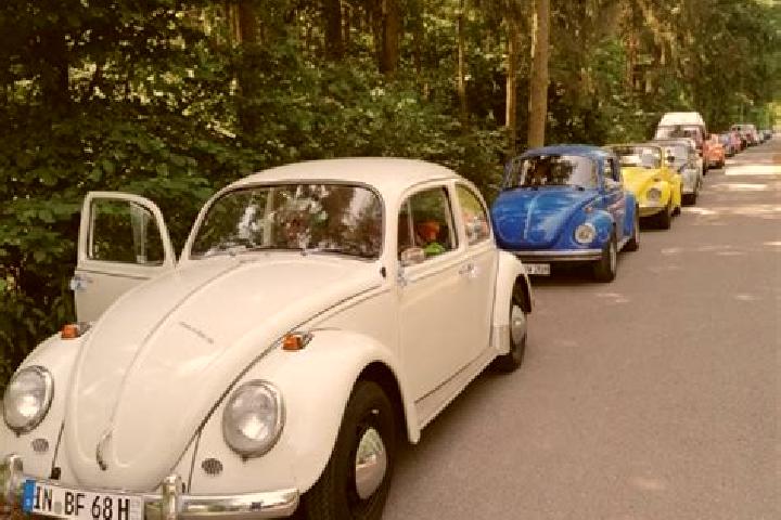 escort Wettstetten