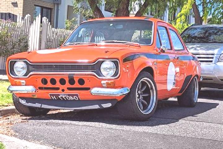 escort Wetwang