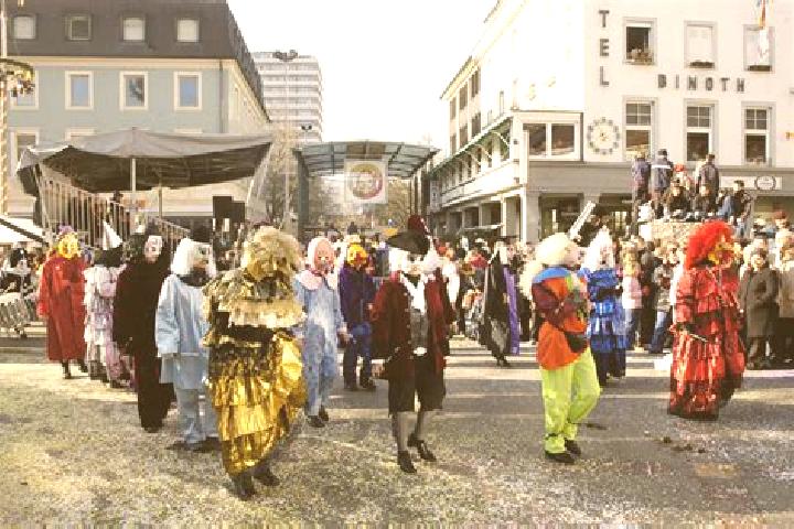 escort Wetzikon / Robenhausen