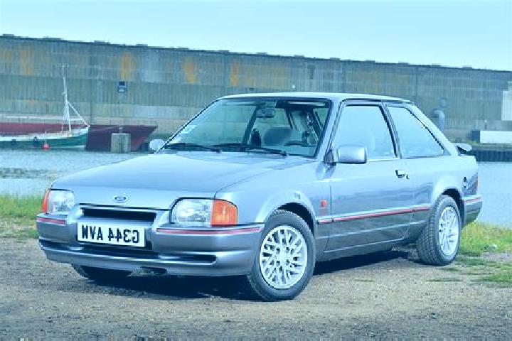 escort Weweantic