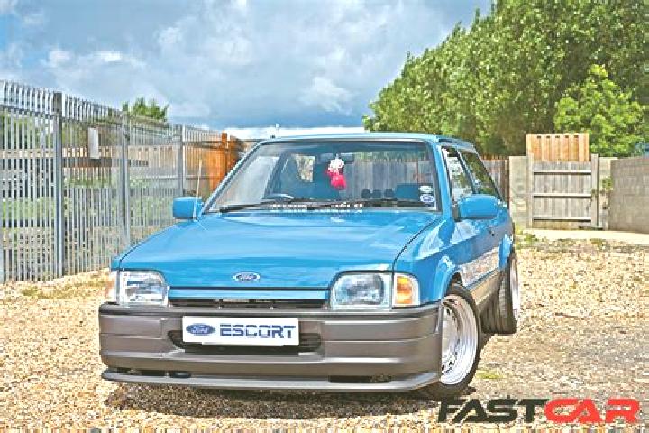 escort Wewelsfleth
