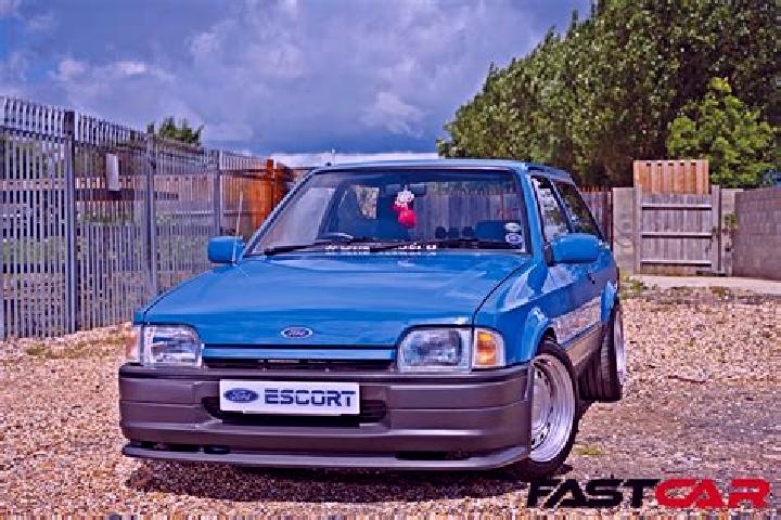 escort Wewoka