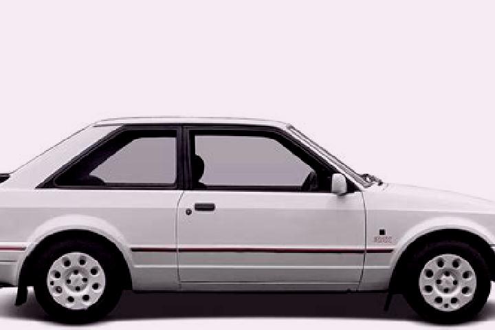 escort Weyer