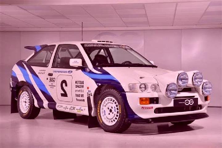 escort Weyerbusch