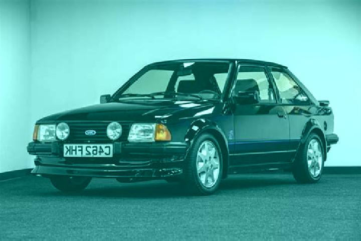 escort Weyher