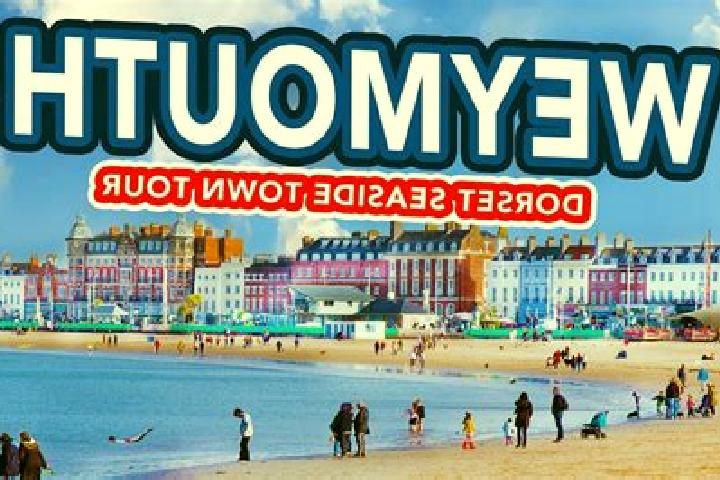 escort Weymouth