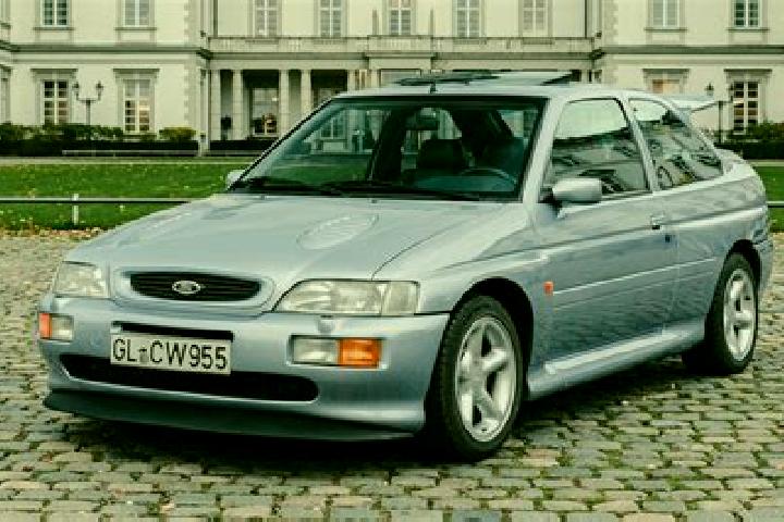 escort Weyregg