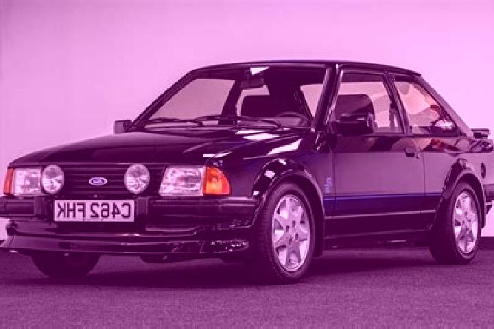escort Wezep