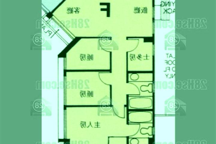escort Whampoa Estate
