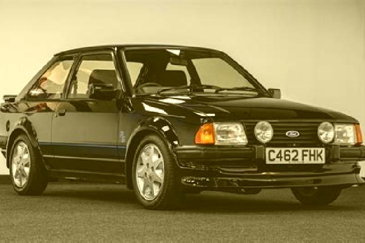 escort Wharewaka