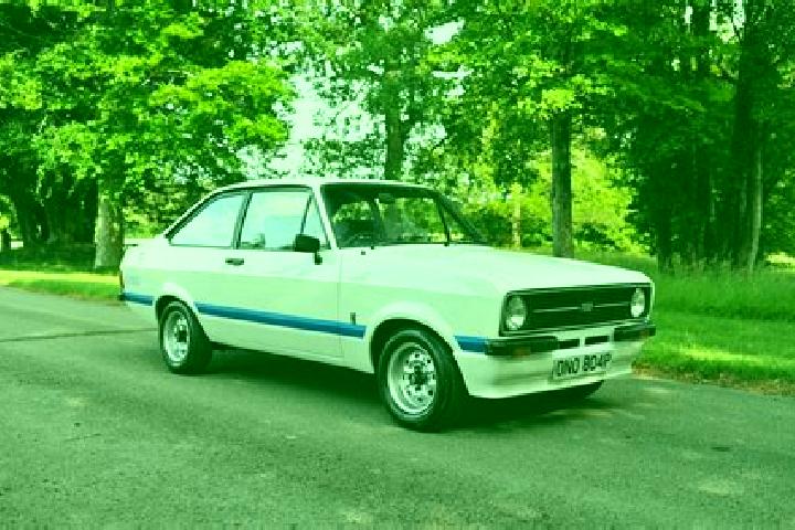 escort Whately