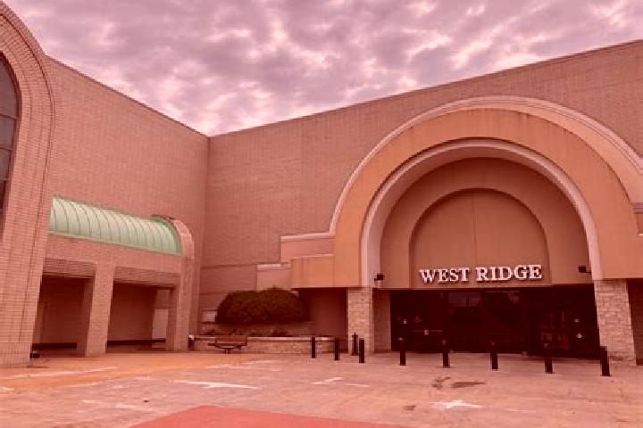 escort Wheat Ridge