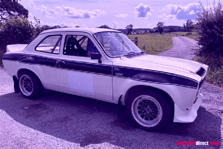 escort Wheelers Hill