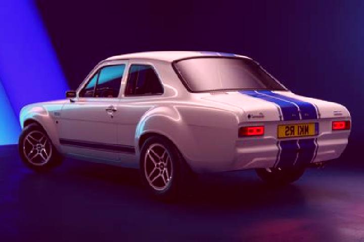escort Whickham