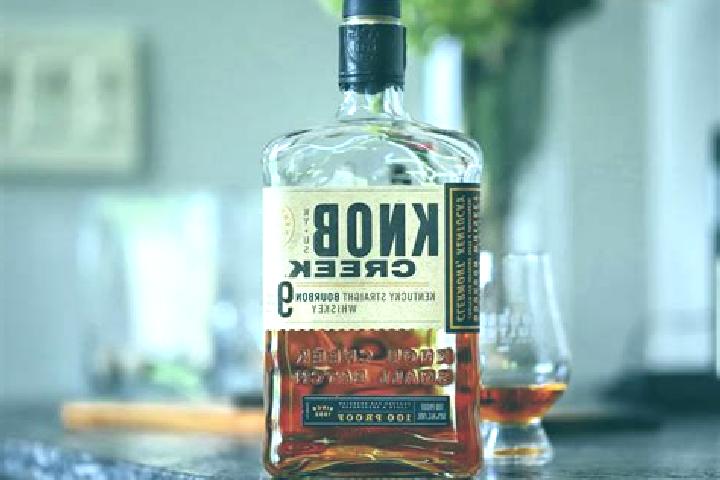 escort Whiskey Creek