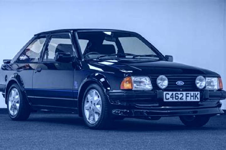 escort Whitakers