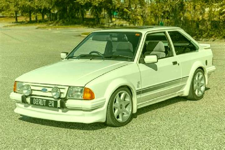 escort Whitbourne