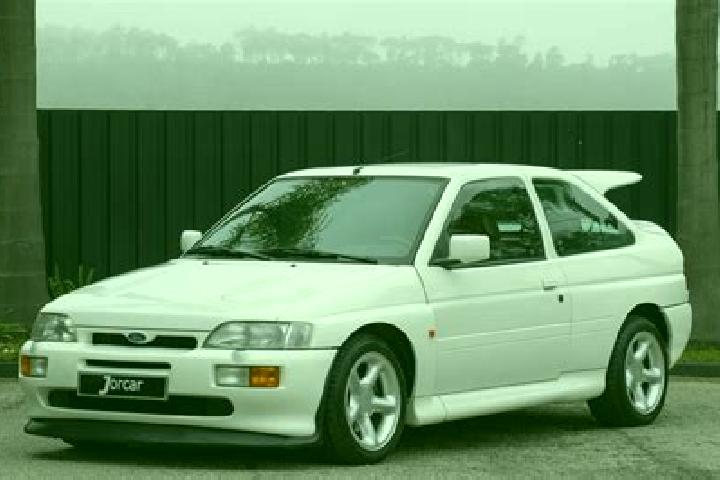 escort White Bluff