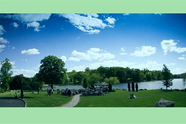 escort White Meadow Lake