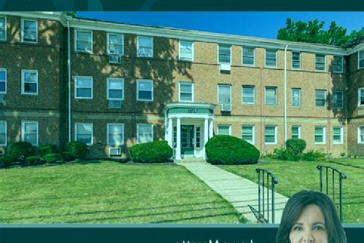 escort Whitehall Estates