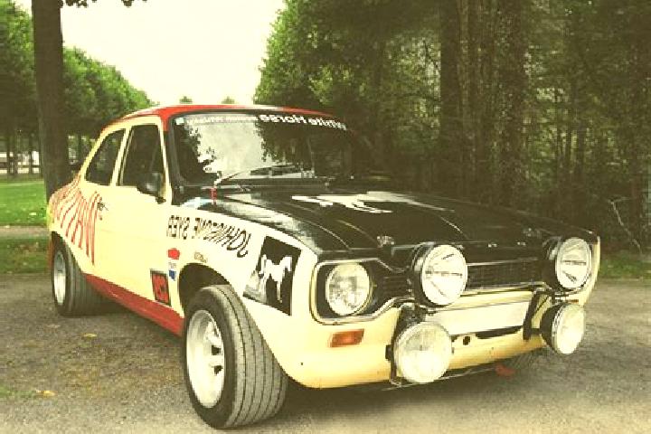 escort Whitehorse