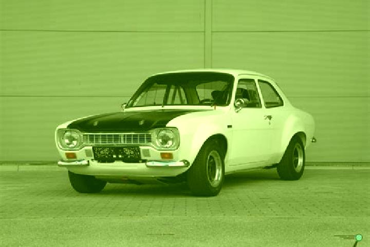 escort Whiteparish