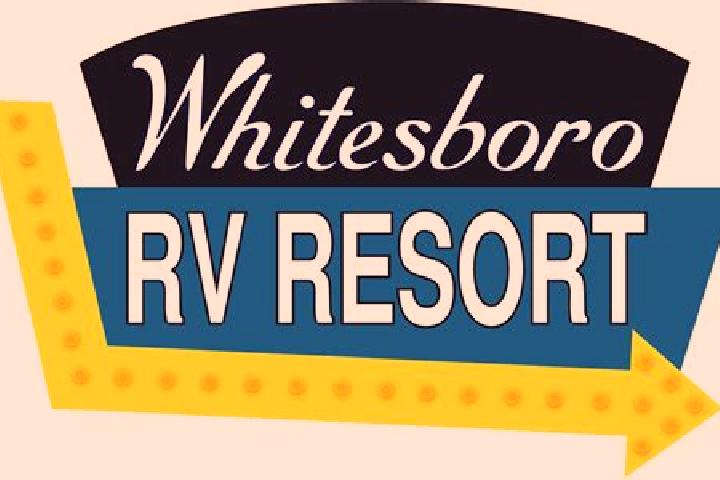 escort Whitesboro