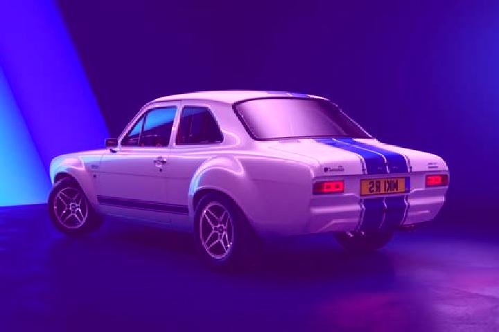 escort Whiteside