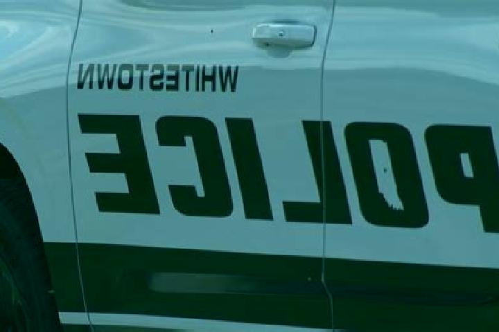 escort Whitestown