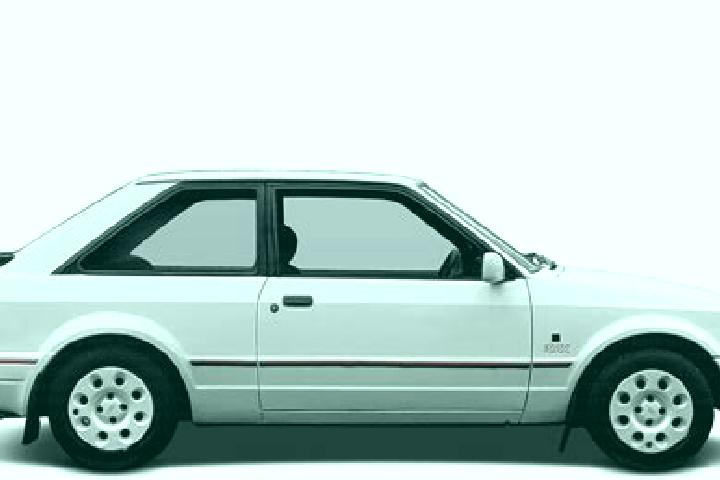escort Whitewood