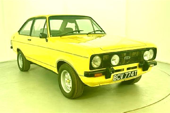 escort Whithorn