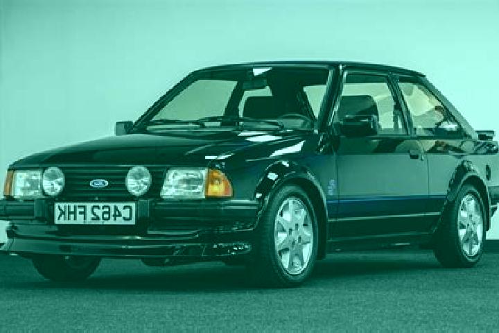 escort Whitianga