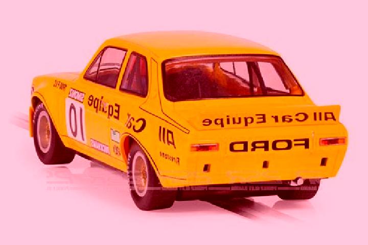 escort Whiting