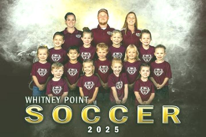 escort Whitney Point
