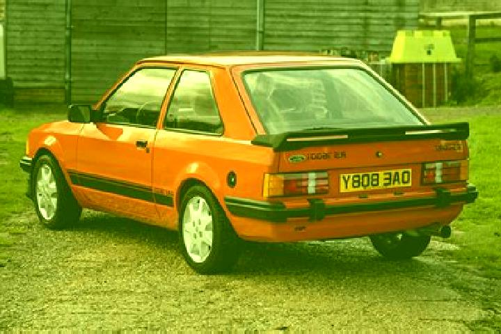 escort Whitsett