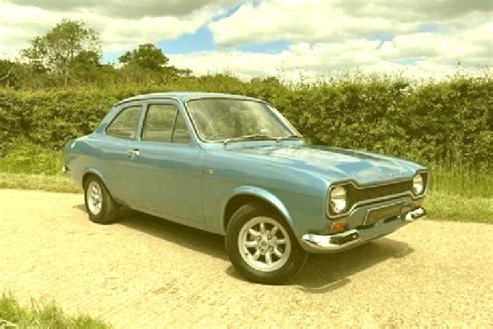 escort Whittingham